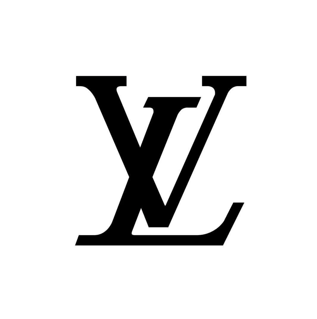 LV国际