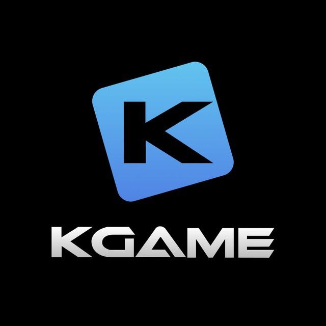 KGAME意昂5